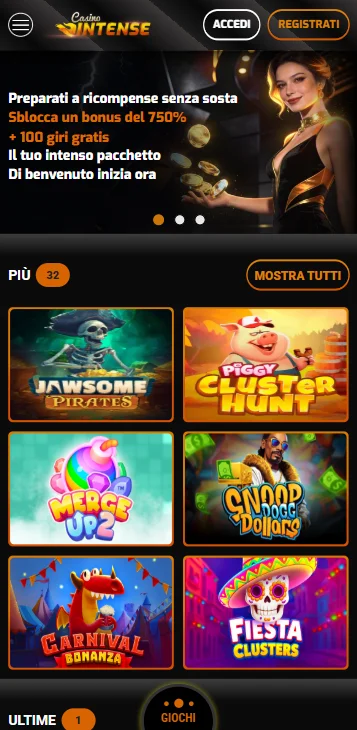 web version for phone