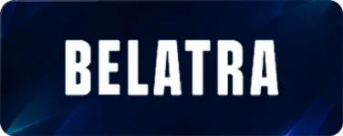 Belatra