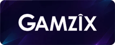 Gamzix