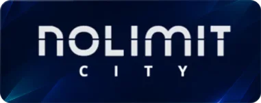 Nolimit City