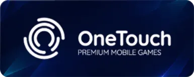 OneTouch