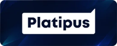 Platipus