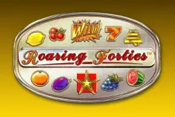 Roaring Forties