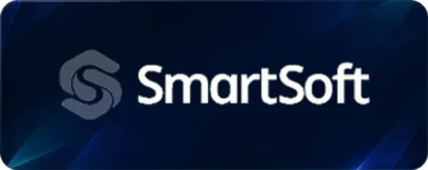 SmartSoft