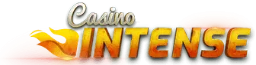 Casino Intense